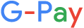 G-PAY